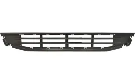 volvo-fh4-kratka-atrapy-dolna-plastikowa-grill-82208510-82220206