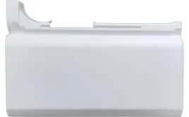 renault-premium-poszycie-przedluzenie-drzwi-lewe