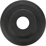 kolko-tnace-do-obcinaka-02-042-2-szt