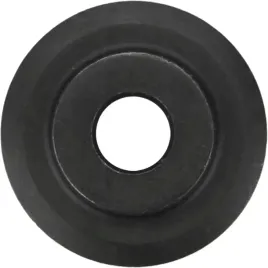 kolko-tnace-do-obcinaka-02-042-2-szt