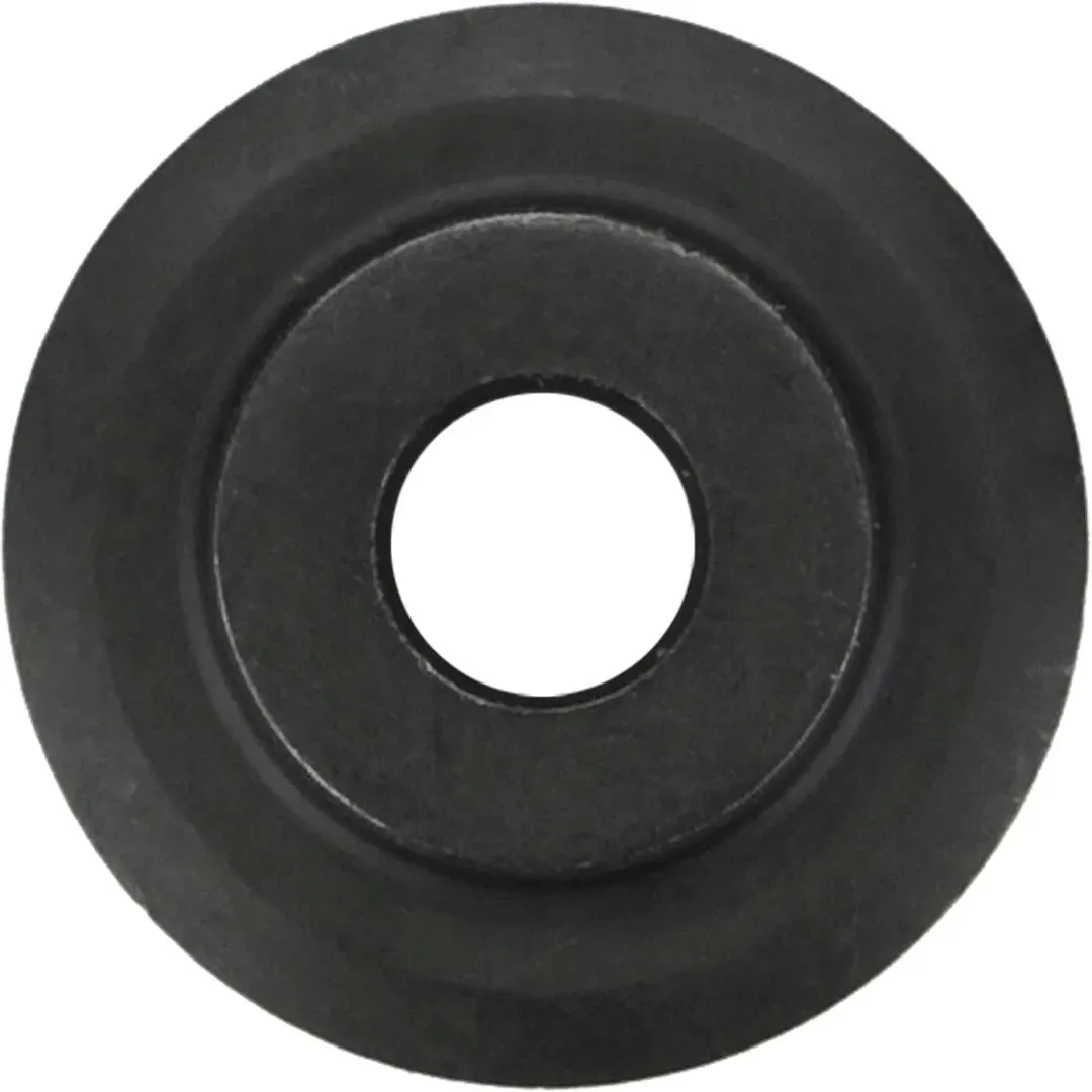 kolko-tnace-do-obcinaka-02-042-2-szt
