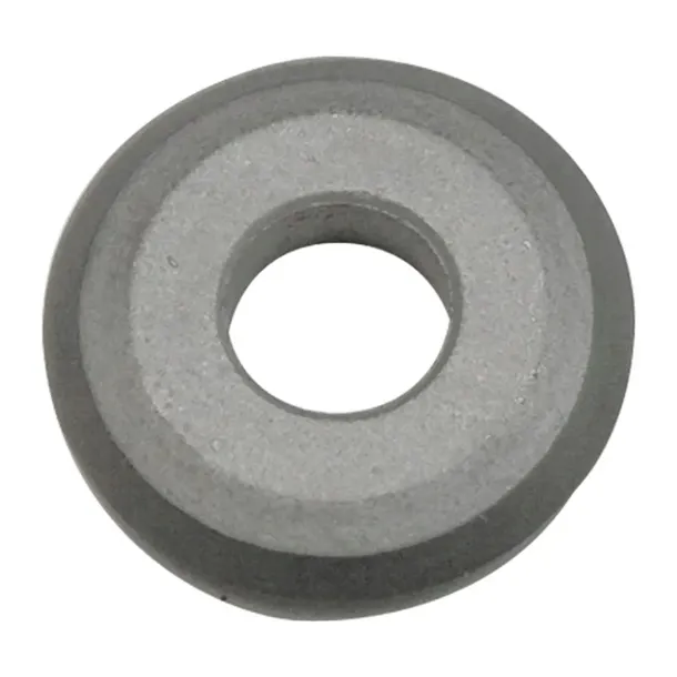 kolko-tnace-do-obcinaka-02-042-2-szt-waga-z-opakowaniem-0-05-kg