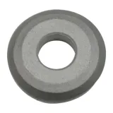 kolko-tnace-do-obcinaka-02-042-2-szt-waga-z-opakowaniem-0-05-kg