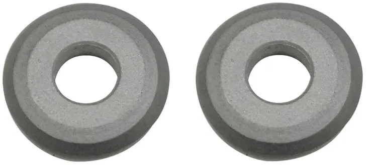 kolko-tnace-do-obcinaka-02-042-2-szt-stan-nowy-waga-z-opakowaniem-0-05-kg