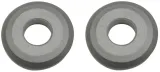 kolko-tnace-do-obcinaka-02-042-2-szt-stan-nowy-waga-z-opakowaniem-0-05-kg