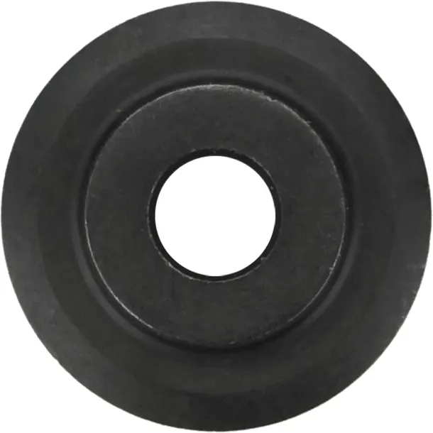 kolko-tnace-do-obcinaka-02-042-2-szt-stan-nowy-kod-producenta-02-044