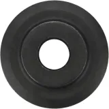 kolko-tnace-do-obcinaka-02-042-2-szt-stan-nowy-kod-producenta-02-044