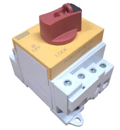 rozlacznik-izolacyjny-dc-projoy-pedsc100r-pm32-r-8