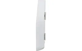 renault-magnum-dxi-zabudowa-boczna-otwierana-prawa-5010574657-5010599253