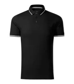 wytrzymala-koszulka-polo-meska-pique-slim-fit-perfection-l