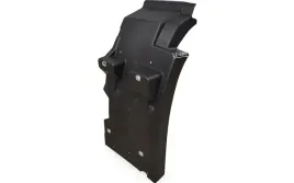 renault-range-gama-t-blotnik-zakabinowy-prawy-7482567507-7482574404