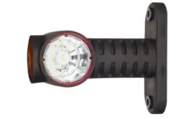 lampa-obrysowa-led-dlugie-ramie-typ-aspock
