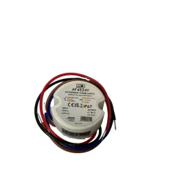 mw-power-45w-24v-1-87a-round-led-power-supply-ip67
