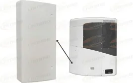 agregat-thermo-king-slx-oslona-dolna-prawa-987912