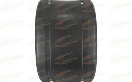 mercedes-actros-mp4-mp5-blotnik-tyl-gorny-wysoki-nadkole-9605200107