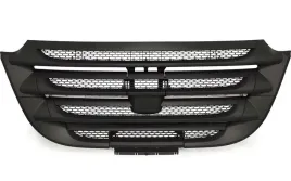 daf-cf-13-euro-6-grill-dolny-1886592