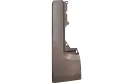 renault-range-gama-t-listwa-przy-atrapie-prawa-7421321542-7421321554