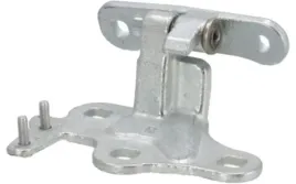 scania-s-r-p-g-zawias-drzwi-prawy-gorny-2498540