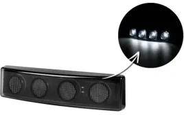 lampa-obrysowa-led-biala-12-24v-scania-do-blendy