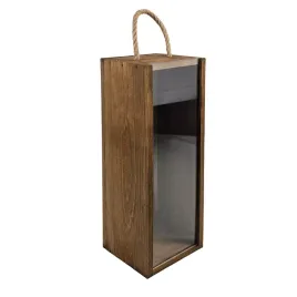 skrzynka-drewniana-zamykana-na-wino-whisky-prezent-slubny-dla-mlodej-pary