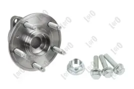 piasta-lozysko-kola-przod-l-p-chevrolet-cruze-opel-astra-j-2009-
