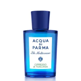 acqua-di-parma-cipresso-di-toscana-150-ml-edt-wawa-marriott