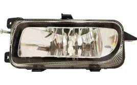 mercedes-actros-mp2-mp3-halogen-lewy-0038207556-9438200056
