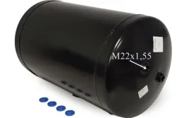 zbiornik-powietrza-80l-396x730-125-bar-3958040