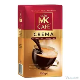 kawa-mk-cafe-creme-500g-mielona