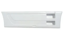 mercedes-actros-mpii-ls-oslona-miedzyosiowa-prawa-9425201922