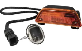 man-le2000-me2000-kierunkowskaz-w-zderzaku-81253206008-81253206100