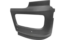 mercedes-atego-euro-6-zderzak-lewy-wysoki-9678850603-9678850803