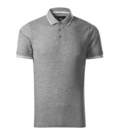 wytrzymala-koszulka-polo-meska-pique-slim-fit-perfection-2xl
