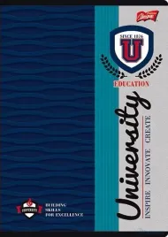 zeszyt-a5-96k-linia-l-mix-chlopiecy-laminowany-unipap-7158