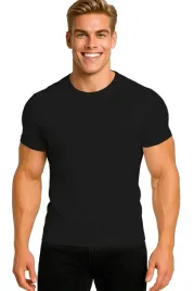 t-shirt-meski-koszulka-meska-bawelniana-l-podkoszulek-sportowa-jakosc