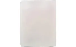obudowa-agregatu-carrier-maxima-drzwi-oslona-prawa-586026100-796053000