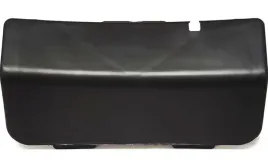 scania-s-r-zaslepka-blotnika-podkabinowego-prawa-2374726