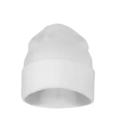 beanie315-ciepla-i-stylowa-czapka-dwuwarstwowa-bialy