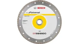 tarcza-diamentowa-budowlana-eco-turbo-230mm