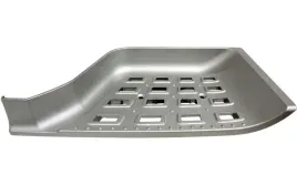 daf-cf-euro-6-nakladka-stopnia-dolnego-prawa-1837633-1945874