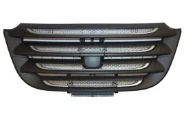 daf-xf106-lift-cf-atrapa-dolna-grill-1798474-1798475-1866592-1886591