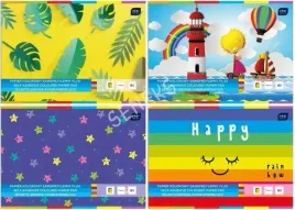 zeszyt-papier-kolorowy-samoprzylepny-b5-170g-fluo-interdruk