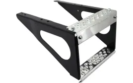volvo-fm4-fh4-fh5-gama-t-stopnie-drabinka-2-stopnie-przy-akumulatorach