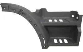 mercedes-actros-mp2-wneka-stopnia-gorna-prawa-9436600201-9436600401