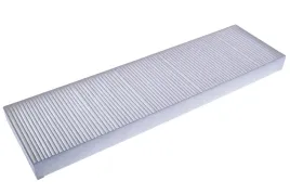 filtr-kabinowy-mercedes-citaro-setra-solaris-0008307318-af55850-cu52004