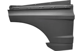 mercedes-actros-mp4-mp5-poszycie-drzwi-prawe-szare-9607201001