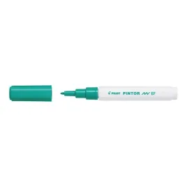 marker-pintor-ef-zielony-pisw-pt-ef-g-pilot