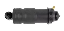 volvo-fh-fh12-fh16-fm-fm9-amortyzator-kabiny-przod