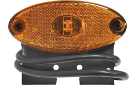 lampa-obrysowa-led-naczepy-mocowanie-kabel-155111007-155321107
