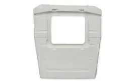 fendt-dach-seria-300800900-1993-2000